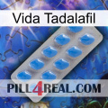 Vida Tadalafil 22